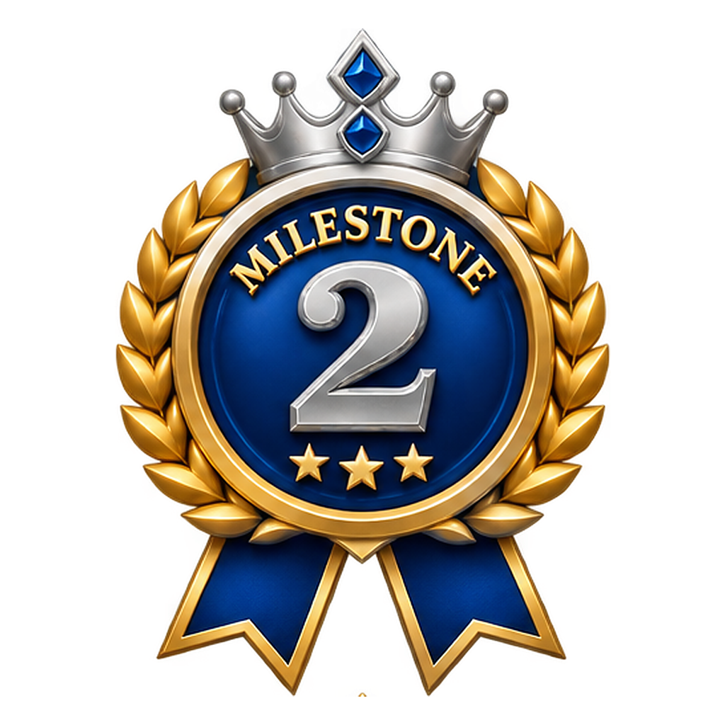 Amazon Gift Coupon badge